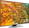 Samsung Q80D QE65Q80DAT, 165,1 cm (65"), 3840 x 2160 Pixel, Produktbild-Vorschau 8
