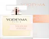 Yodeyma Nicolas For Her Eau de Parfum für Damen 100 ml Produktbild-Vorschau 1
