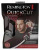 Remington HC4250 Haarschneider, Netz-/Akkubetrieb, 9 Produktbild-Vorschau 6