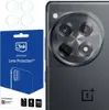 3MK Lensbescherming, voor de OnePlus 12R, 1 stuk Productafbeelding-voorbeeld 4