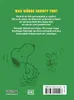 Peanuts(TM) Entdecke den Snoopy in dir Produktbild-Vorschau 2