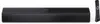 Sharp HT-SB121 schwarz Produktbild-Vorschau 2