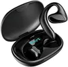 Meacode AI Translation Earbuds 2026,Offene Leichte Produktbild-Vorschau 1