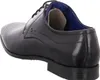 Bugatti Mattia Business Schuh Schwarz Produktbild-Vorschau 46