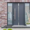 Relaxdays Schuhabtropfschale, Gummi, Ablage für nasse Produktbild-Vorschau 5