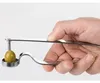 Tescoma 420200 Vide-pomme Acier inoxydable Cherry Voir les images du produit 8