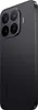 Xiaomi 17T PRO smartphone 17,4 cm (6.83pollici) 12 GB 512 Anteprima dell’immagine prodotto 9
