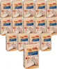 BIELMEIER Brotbackmischung Kartoffelbrot 15 Stück á 500 g Produktbild-Vorschau 1
