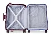 DELSEY PARIS trolley Moncey 4 Double Rolls Cabin Trolley Voir les images du produit 6
