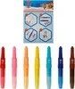 Paw Patrol - Sprühstift-Set (7er) Produktbild-Vorschau 3