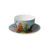Goebel James Rizzi My New York City Day (Tee-/... Voir les images du produit 3