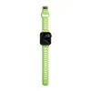 Pasek sportowy Nomad, Glow 2.0 - Apple Watch Podgląd zdjęcia produktu 5