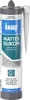 Knauf Mattes Silikon manhattan 300 ml Produktbild-Vorschau 1