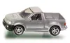 Siku Pick-Up RANGER Modell ; 867 Produktbild-Vorschau 18