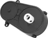 12V RS380 Motor Gearbox Box Elektrické auto na diaľkové Náhľad obrázku produktu 1