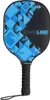 Podstawowy zestaw do gry w pickleball Podgląd zdjęcia produktu 4