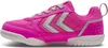 Hummel Aeroteam 2.0 JR LC Indoor Hallenschuhe Sportschuhe Produktbild-Vorschau 2
