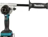Perceuse visseuse a percussion 18V 141Nm (Solo) - MAKITA Voir les images du produit 26