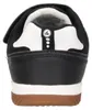Jako J-SH Winger EV Sportschuh Schwarz Produktbild-Vorschau 5