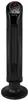 Rowenta SO 9420 Turm-Heizlüfter Intense Comfort Hot 2400W Produktbild-Vorschau 1