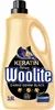Woolite, tmavý prací prostředek, 3,6 l Náhled obrázku produktu 2