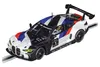 CARRERA 20030024 Digital 132 Power Play Rennbahn Anteprima dell’immagine prodotto 4