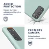 kwmobile Handyhülle für Samsung Galaxy S20 FE Hülle - Case Produktbild-Vorschau 3