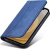 Magnet Fancy Fall Fall für Iphone 12 Promax Blau Produktbild-Vorschau 6
