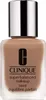 Clinique Superbalanced Makeup 30ml - 06 Linen Produktbild-Vorschau 4
