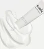Babor Hydratačný očný krém Skinovage 15 ml Náhľad obrázku produktu 3