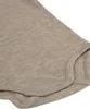normani 3er Set Baby Merino Body Kurzarm Produktbild-Vorschau 4