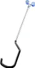 ICetoolz onghaak 240p679 con rulli Anteprima dell’immagine prodotto 1