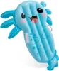 INTEX 58159NP Luftmatratze Axolotl Kinder Pool Schwimmtier Produktbild-Vorschau 3