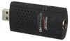 Hauppauge TV-Tuner WINTV solo HD USB 2.0 Stick DVB-C/-T/-T2 Anteprima dell’immagine prodotto 1