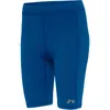 Hummel Womens Core Sprinters, TRUE BLUE, XS, Damen Produktbild-Vorschau 1