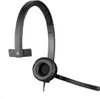 Logitech USB Headset Stereo H570e Voir les images du produit 21