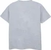 Elf - T-Shirt für Herren BI23804 (3XL) (Grau) Produktbild-Vorschau 2