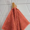 PHLOX Handtücher Set - 6 Teilig - 100% Baumwolle 600 g/m² - Produktbild-Vorschau 12