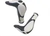ergotec 61536001 Chwyty MTB / ATB Ergo Oslo, Kraton i żel, Podgląd zdjęcia produktu 3