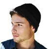 Beechfield Uni Retro Seemannsmütze / Winter-Beanie RW246 Produktbild-Vorschau 2