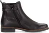 Gabor Klassische Stiefeletten Damen 32303938333739 Blau 38 Produktbild-Vorschau 11