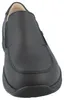 FINN COMFORT Astana Herren Sliper schwarz Glattleder - Produktbild-Vorschau 5