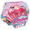 IMC TOYS - 12 Bloopies Shellies (12x 2 CDU) Produktbild-Vorschau 3