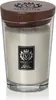 Evening At The Opera Vellutier 515 G Podgląd zdjęcia produktu 1
