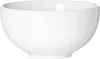 Ritzenhoff und Breker Skagen Schale tief 15 cm Produktbild-Vorschau 1