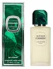 Jean Couturier Coriandre Eau De Parfum 100 ml (woman) Produktbild-Vorschau 1