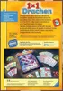 Latawiec Ravensburger 1x1 Podgląd zdjęcia produktu 3