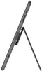 MSI PRO MP161 E2U TV-Gerät/Monitor tragbar Tragbarer Produktbild-Vorschau 20