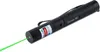 Verk 08338 Puissant laser vert rechargeable 303 Voir les images du produit 8