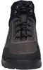 Josef Seibel Raymond 54 32354TE21741 (42/granti kombi) Produktbild-Vorschau 23